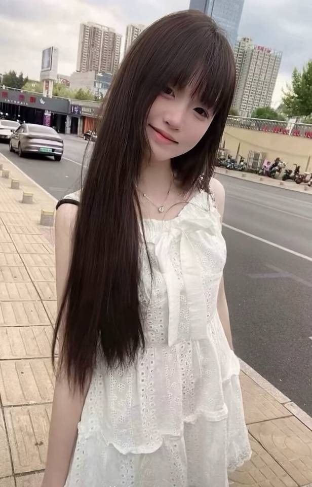 找运动搭子