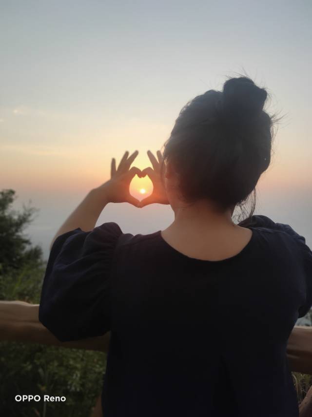 找运动搭子