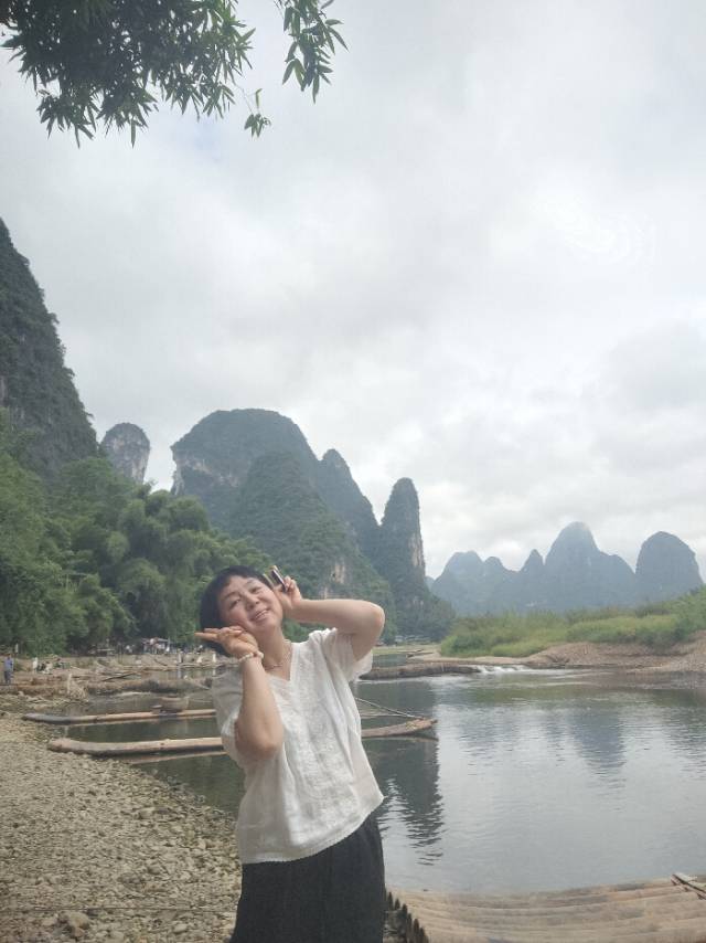 找同城搭子