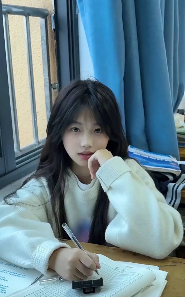 找吃饭搭子