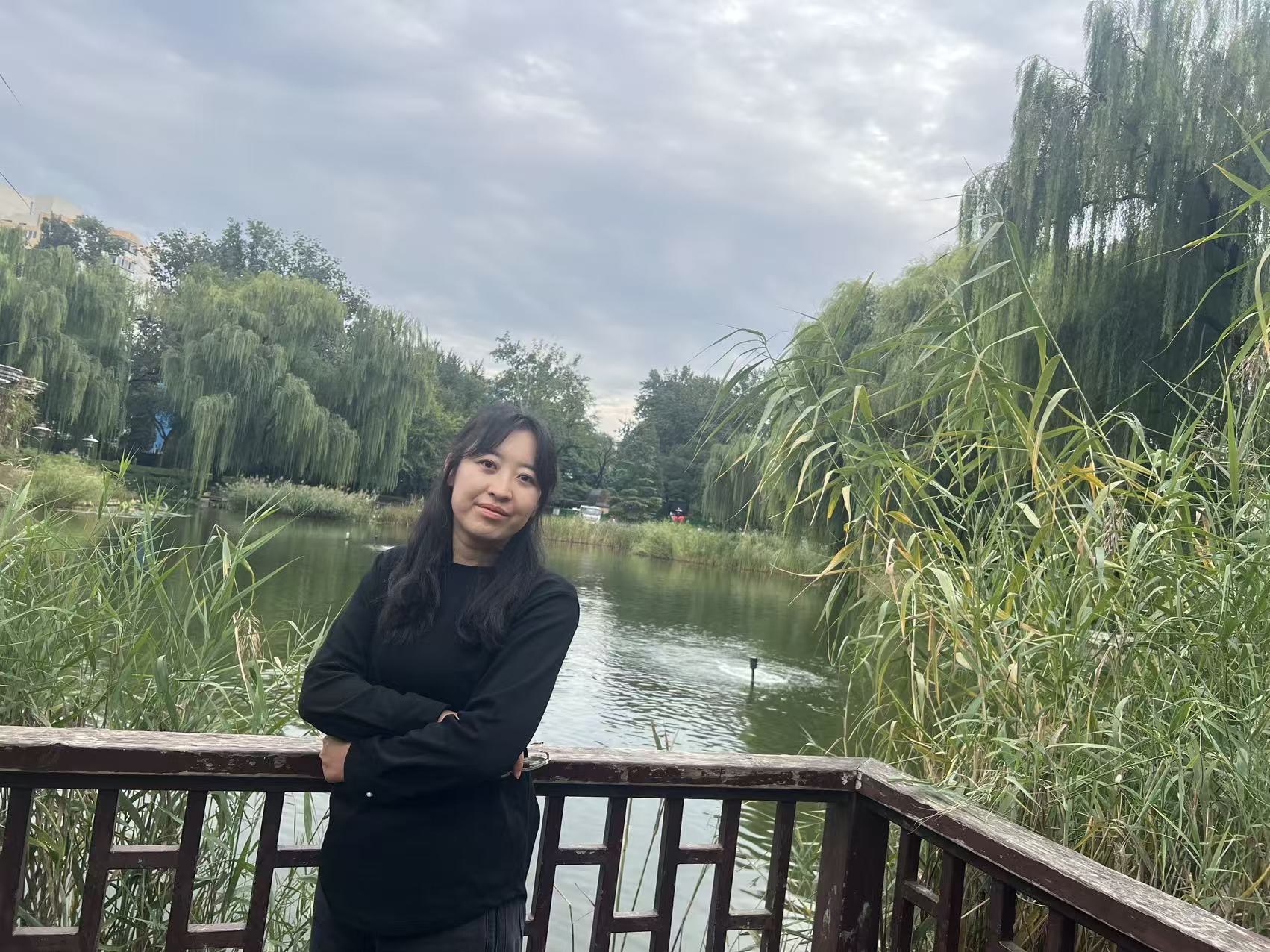 找陪同搭子