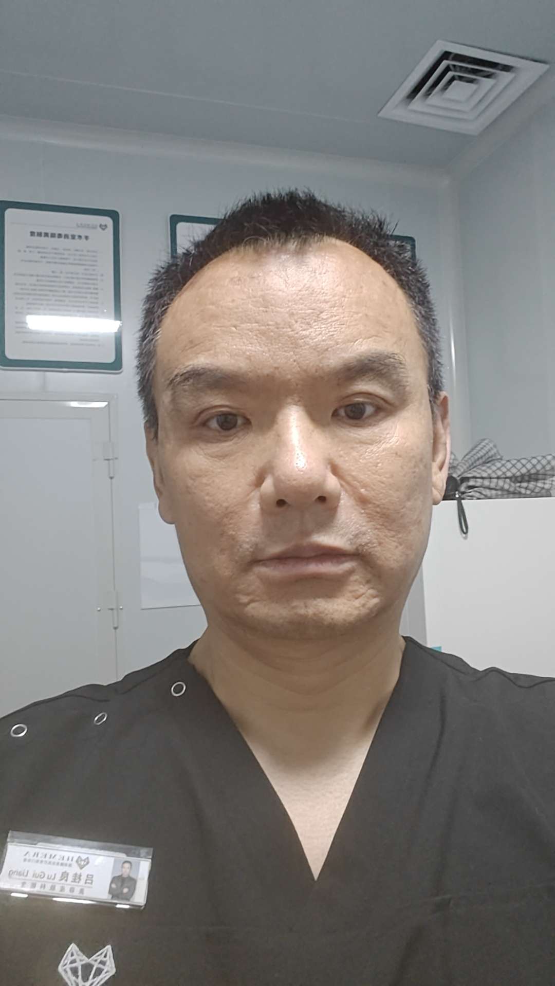 找搭伙过搭子