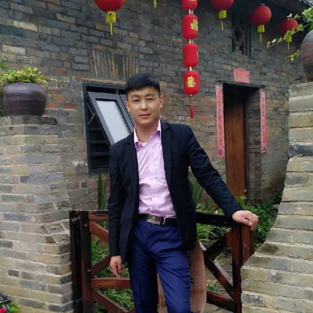 找约会搭子