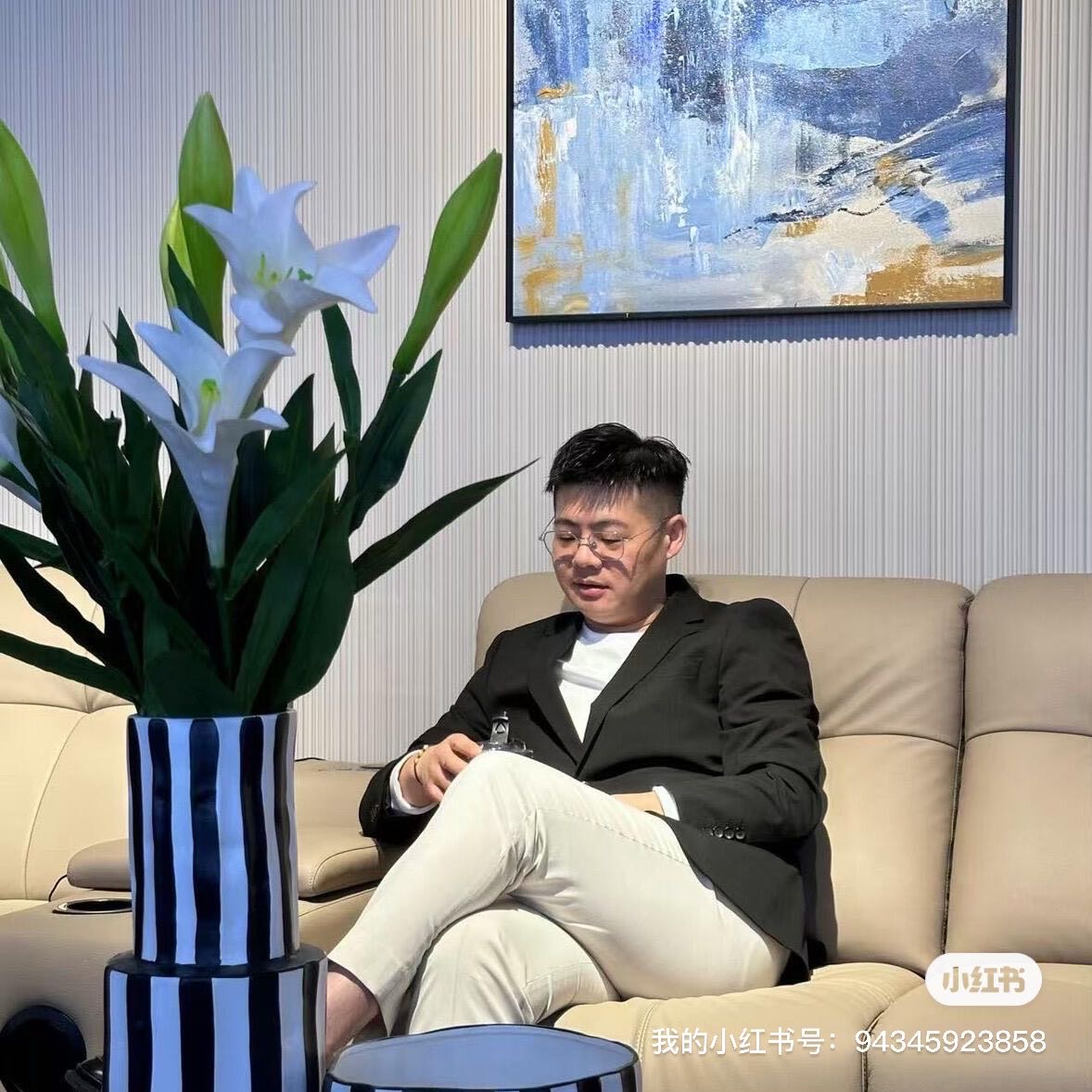 找在新疆的搭子