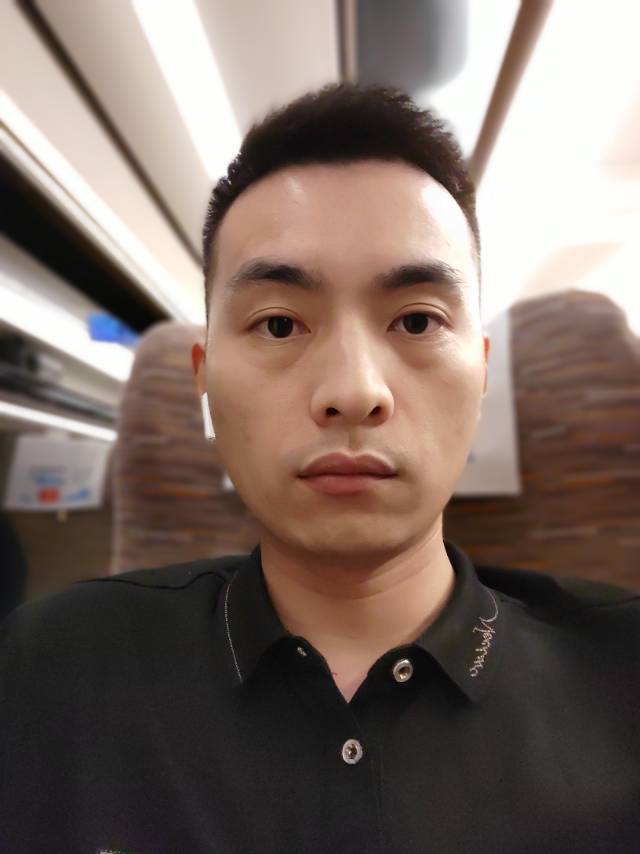 找看书搭子