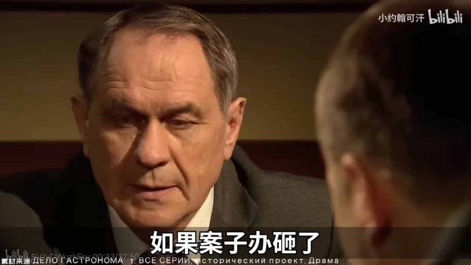 找恋爱搭子