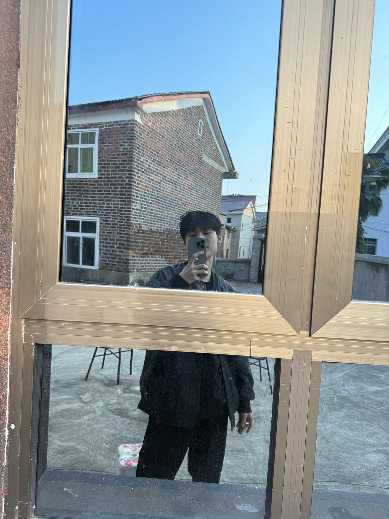 找旅游搭子