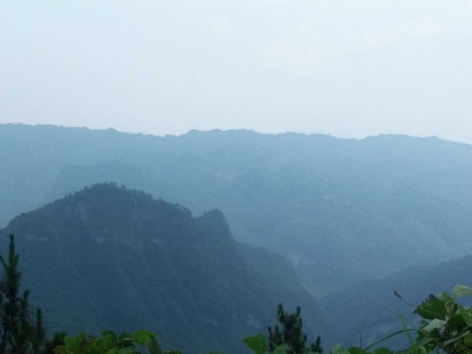找旅游搭子