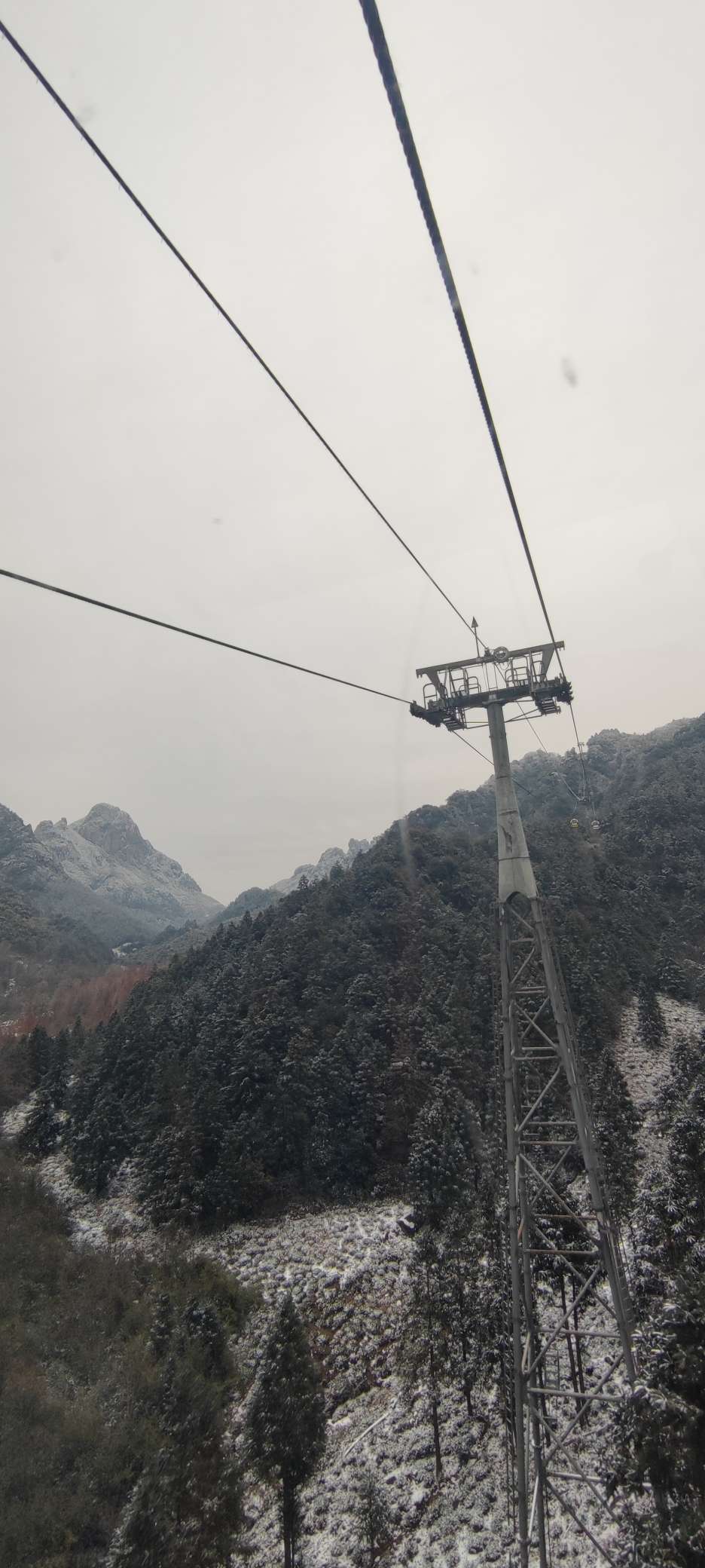 找旅游搭子
