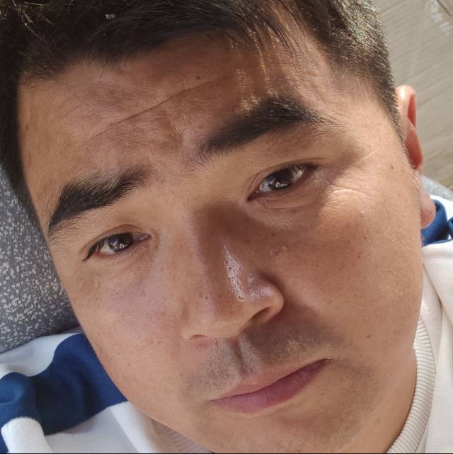 找灵魂伴侣搭子