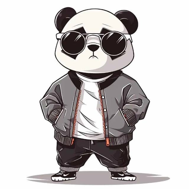 找聊天搭子