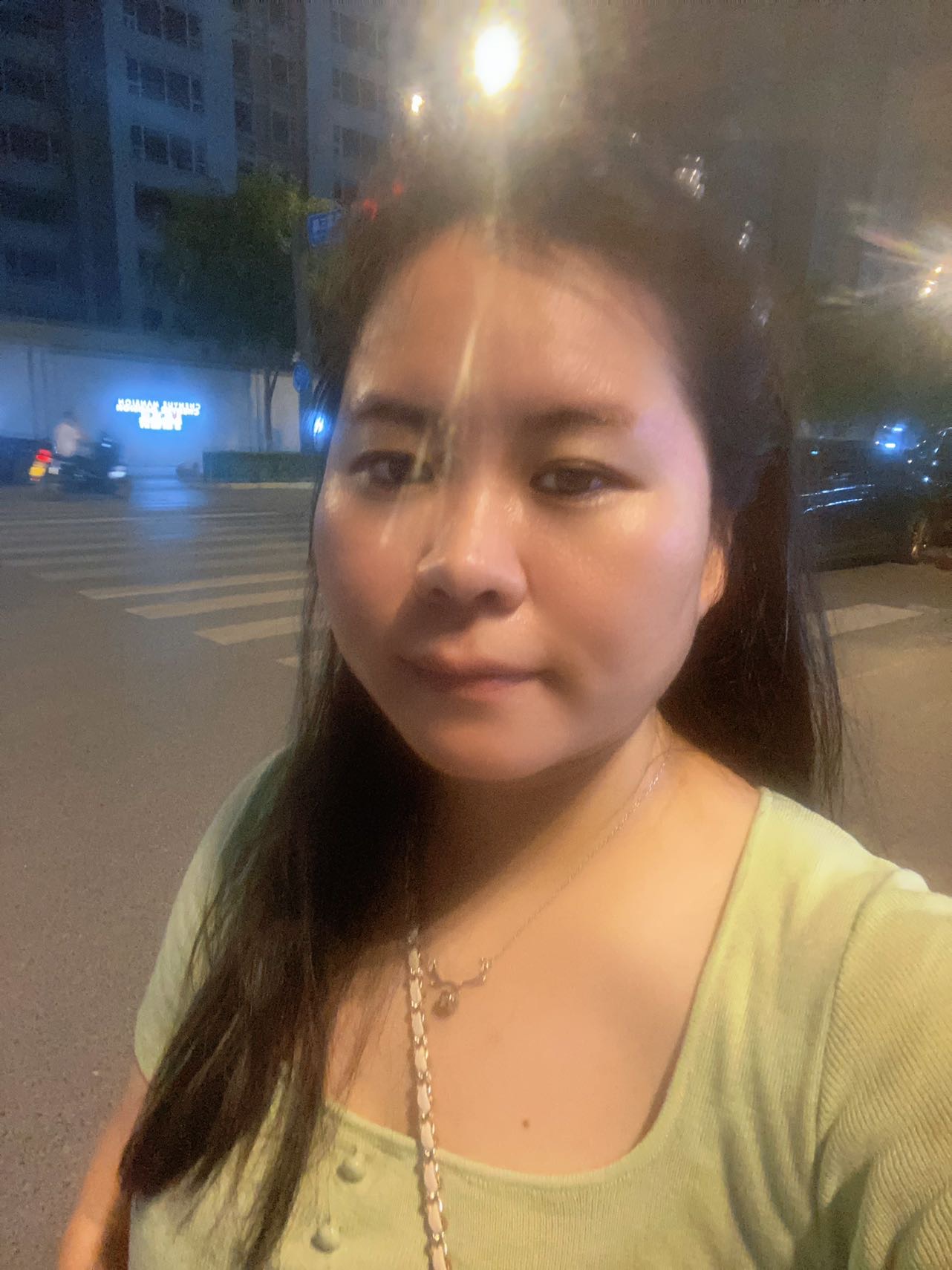 找旅游搭子