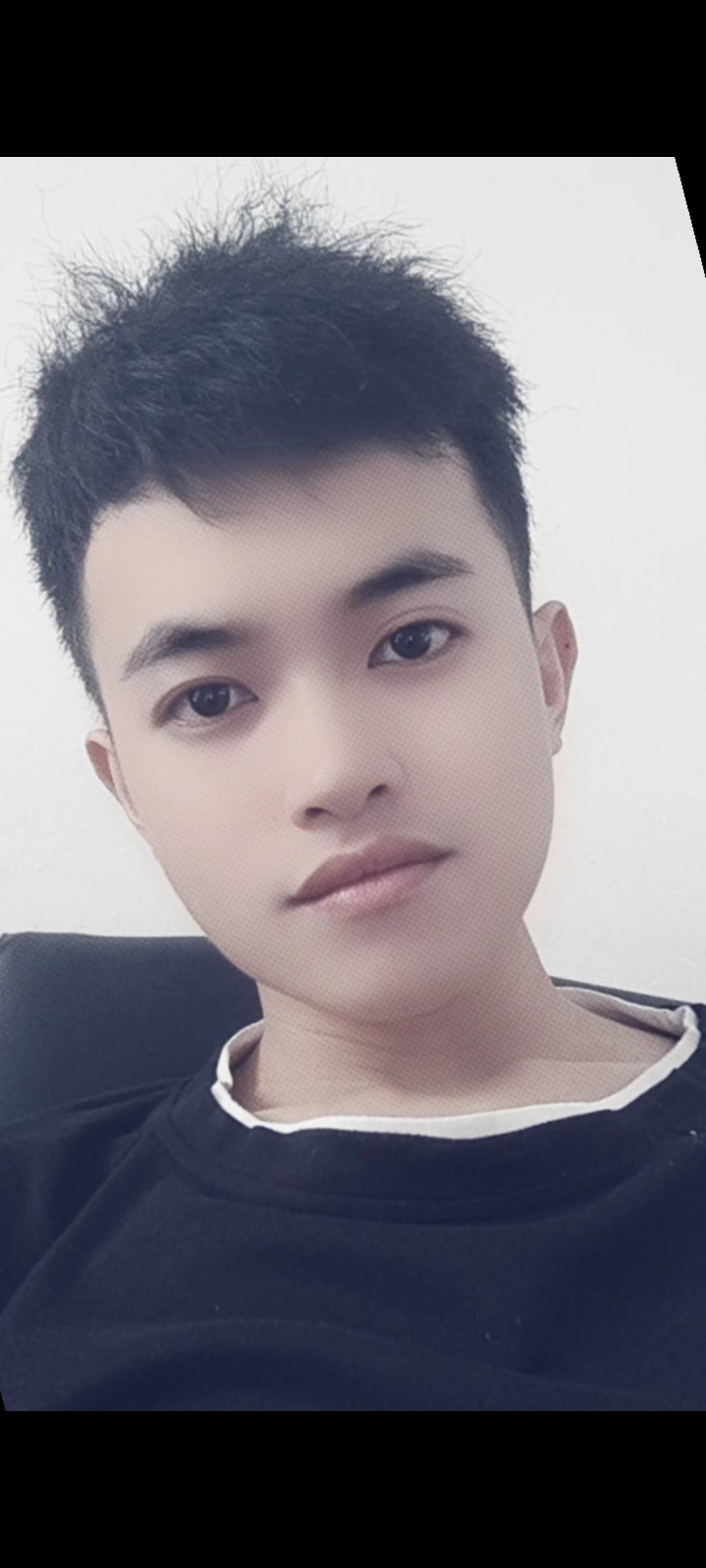 找运动搭子