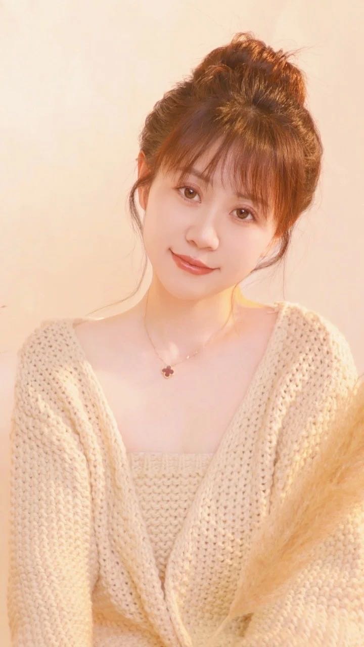 找旅游搭子