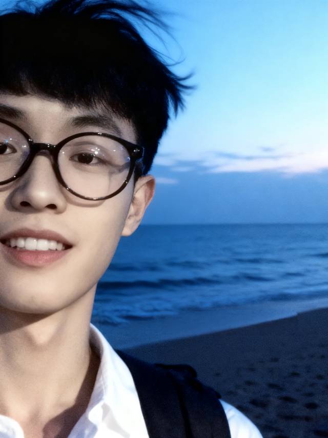 找打游戏搭子