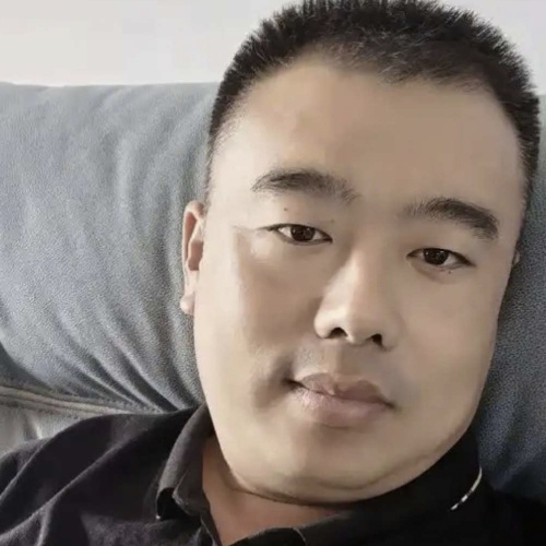 找运动搭子
