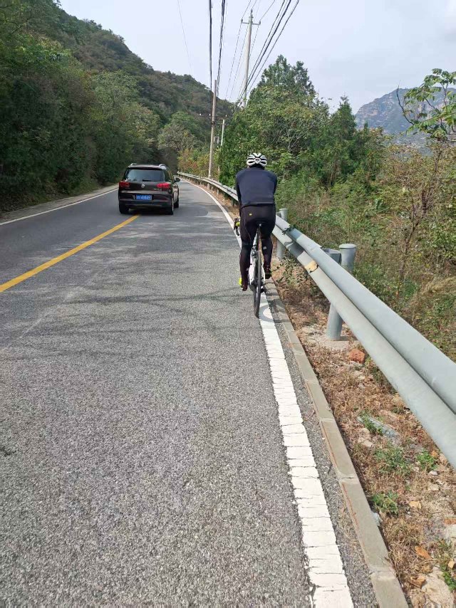 找运动搭子