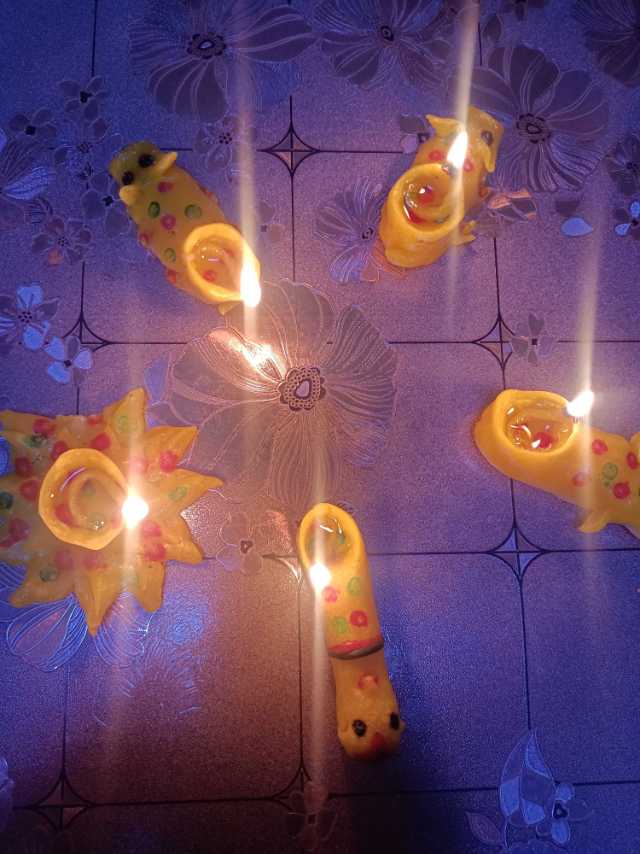 找结婚对象搭子
