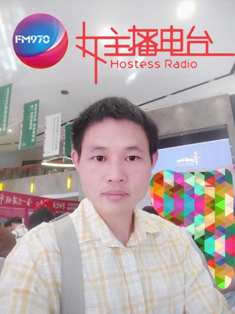 找爬山搭子