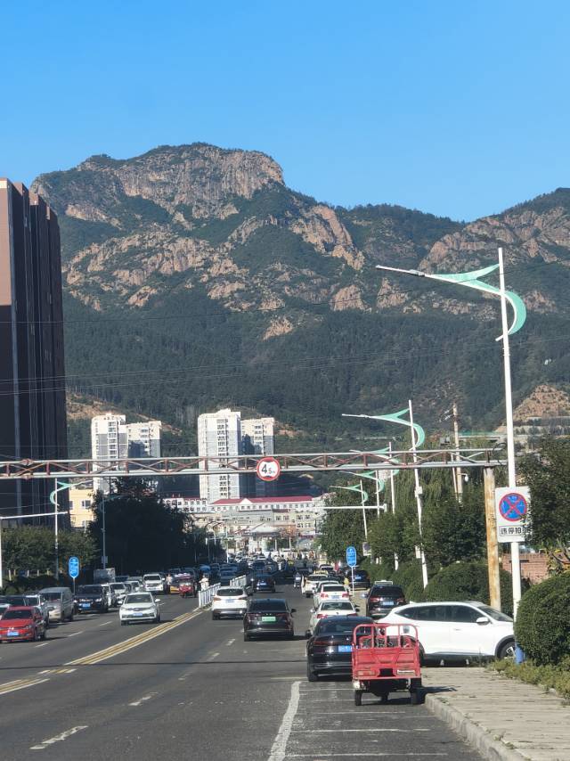 找运动搭子