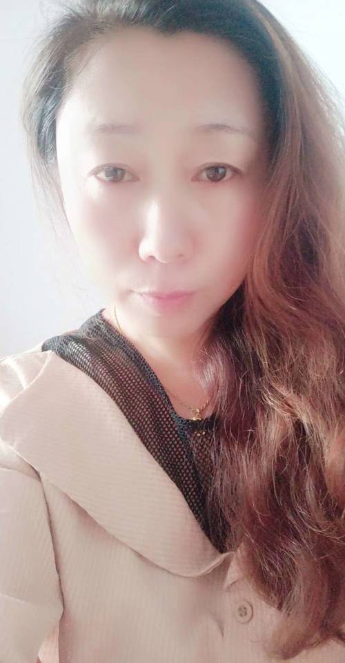 找养老搭子