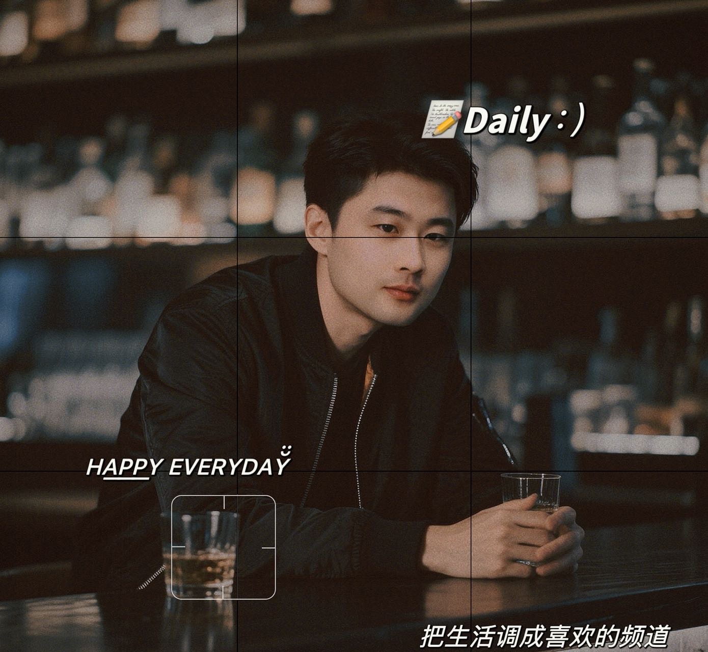 找台球搭子