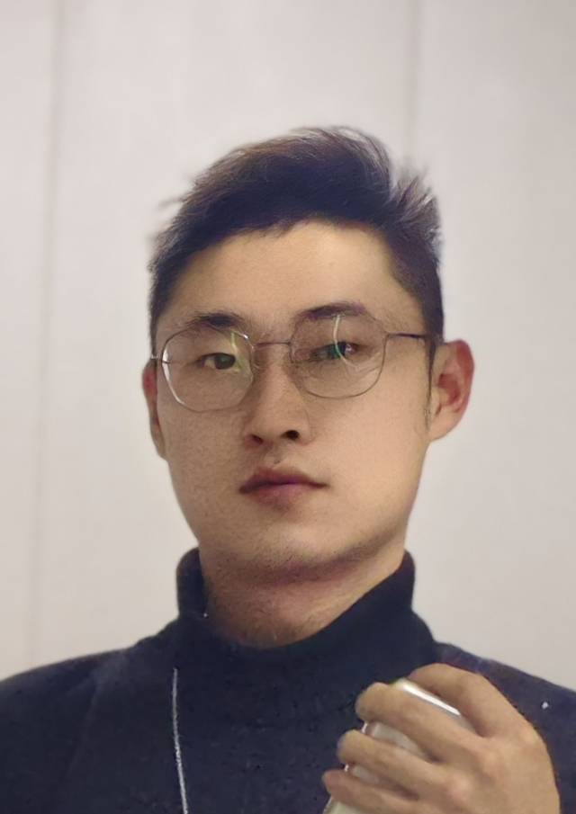 找恋爱搭子