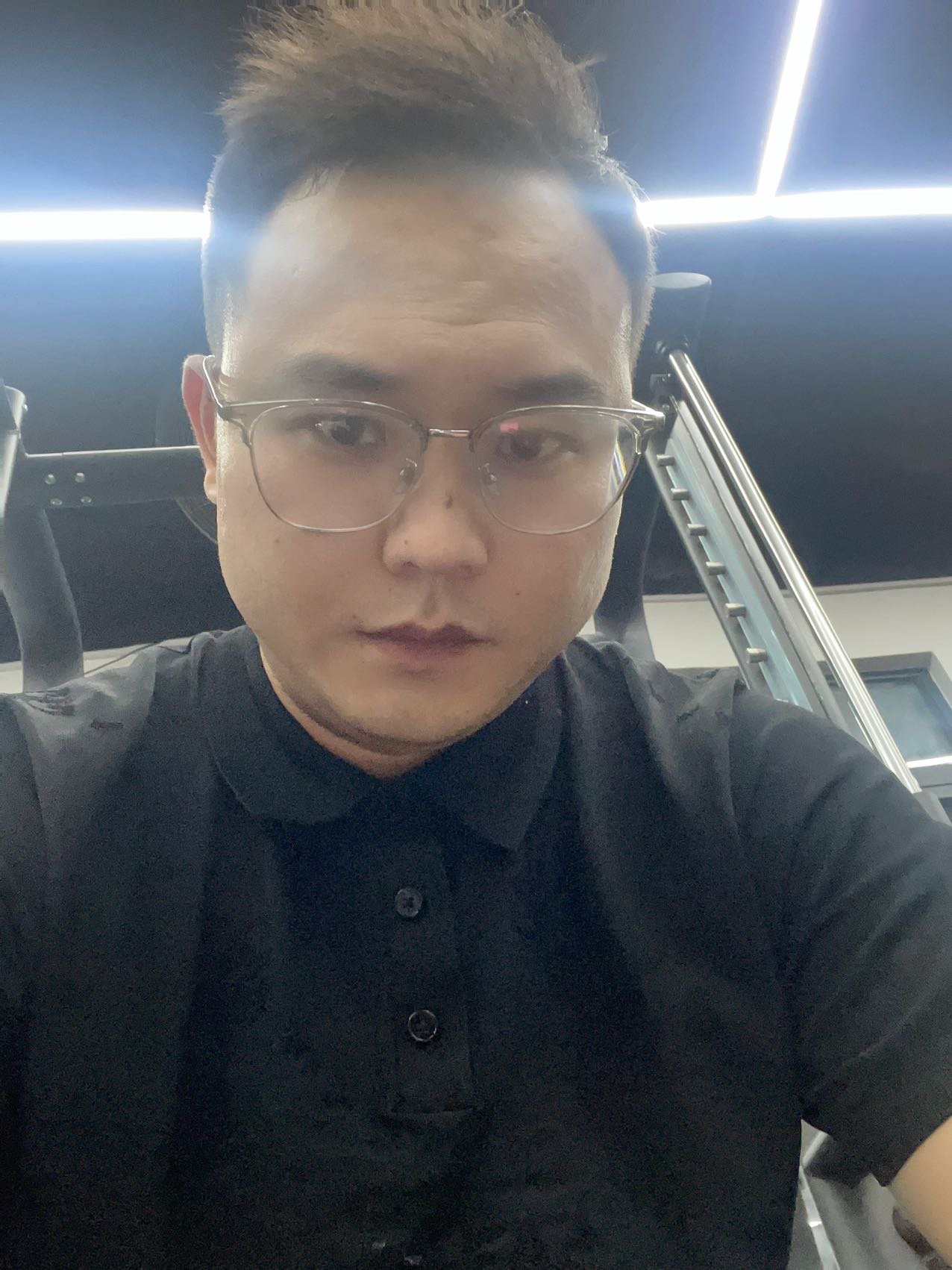 找麻将搭子