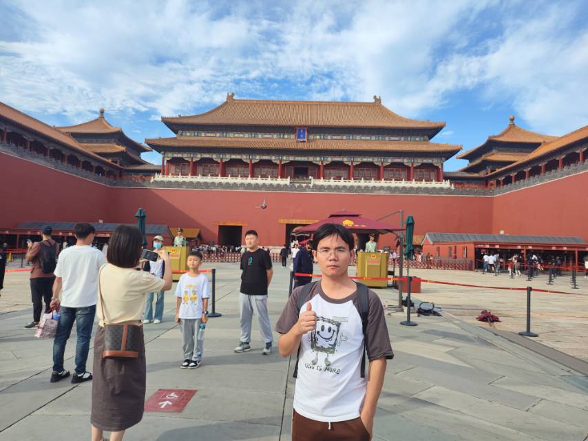 找游戏搭子