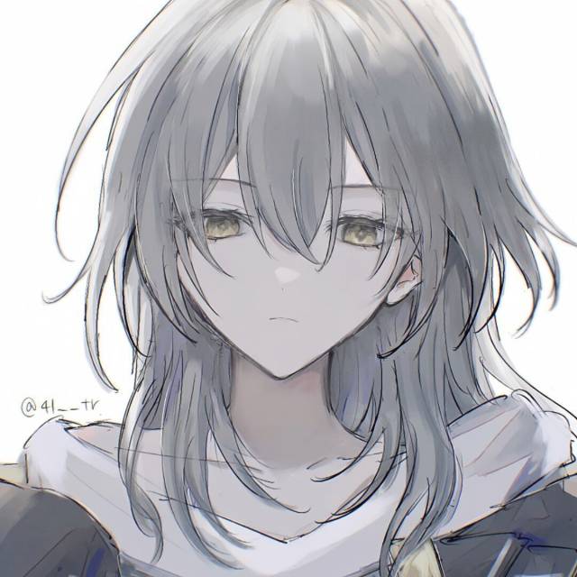 找运动搭子