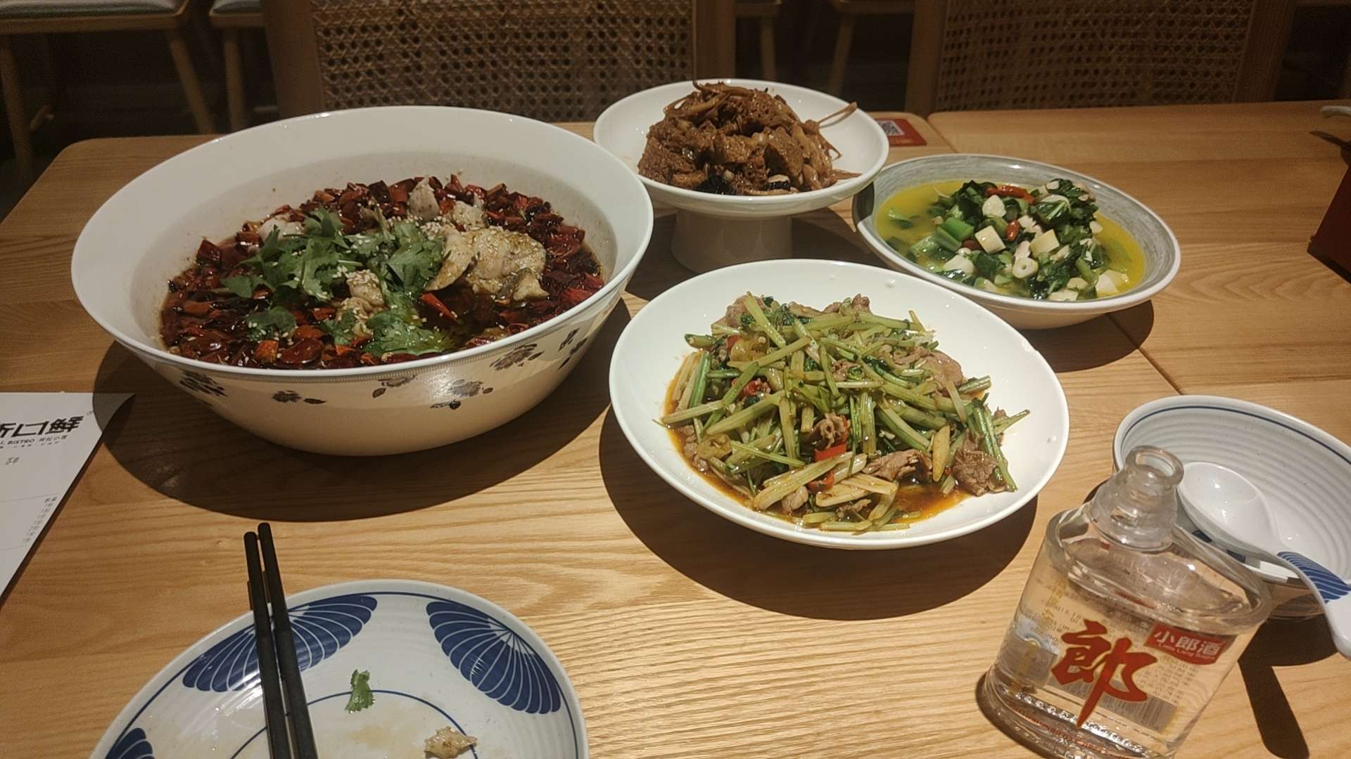 找旅游搭子