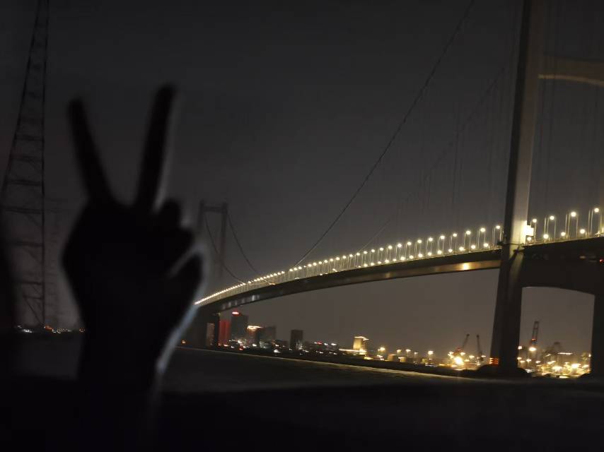 找旅游搭子