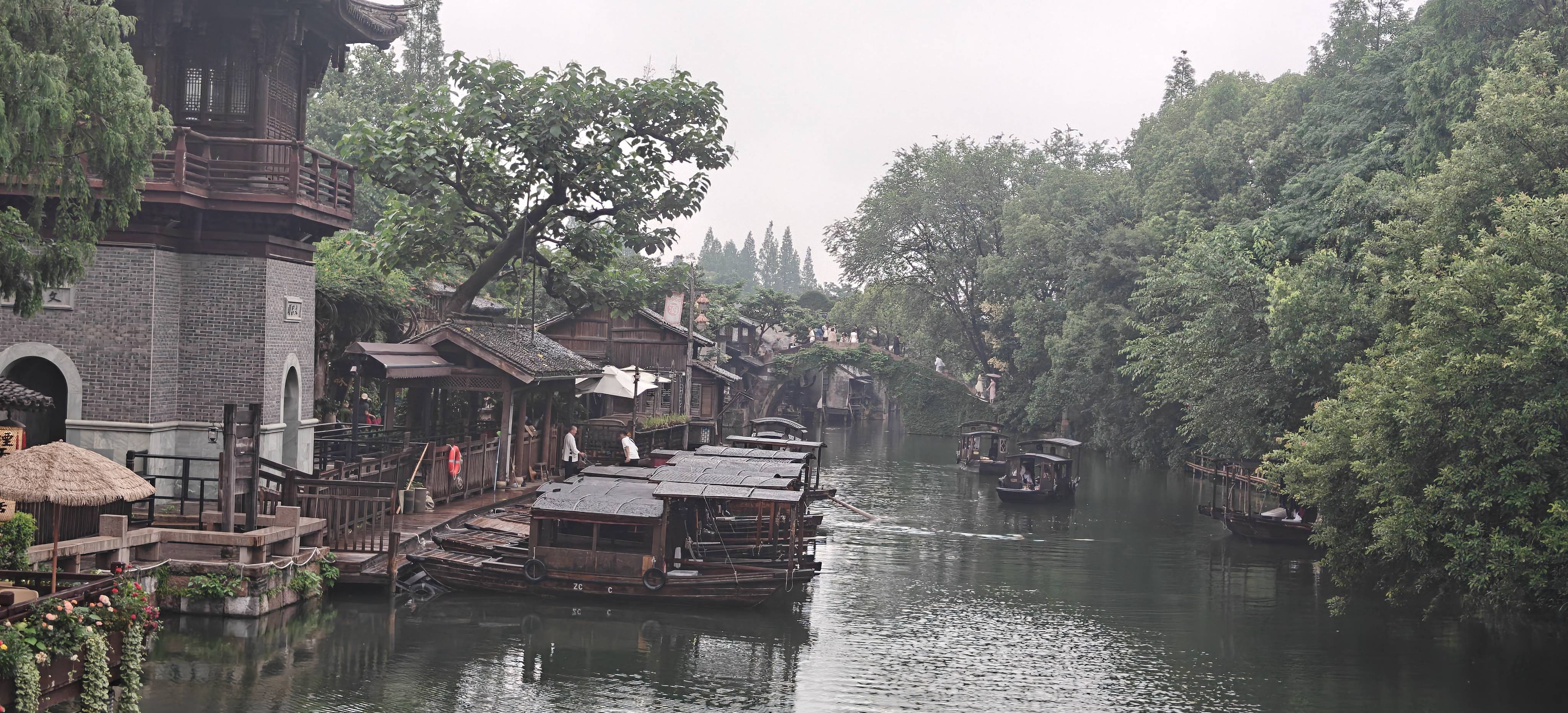 找旅游搭子