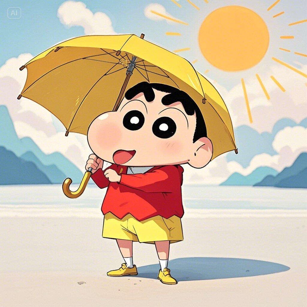 找游戏搭子