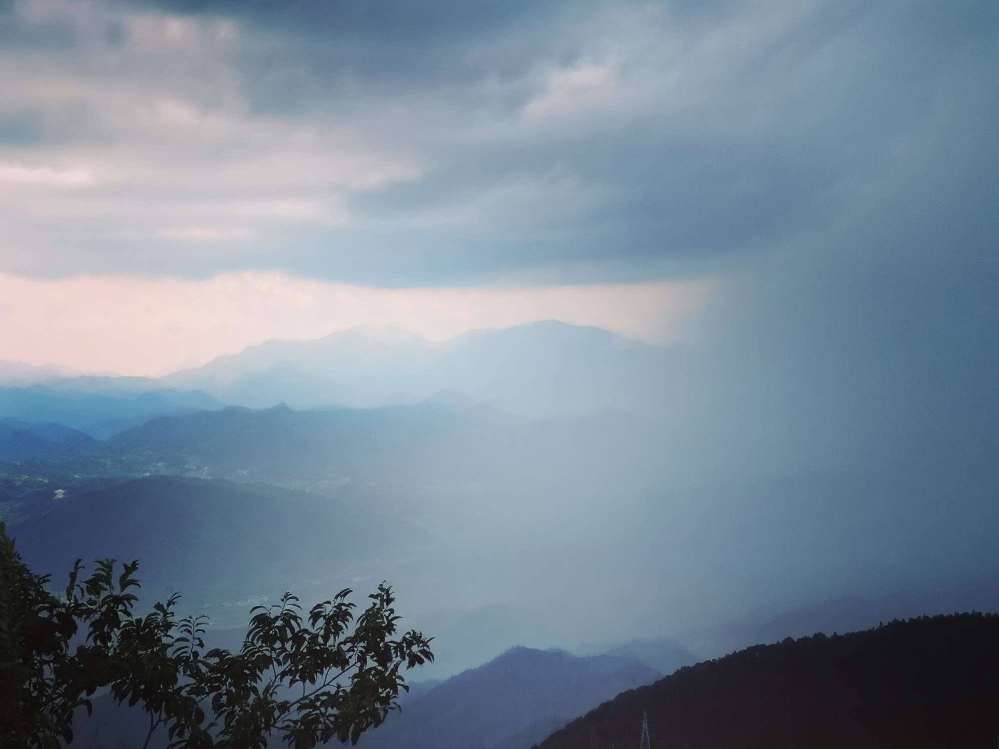 找旅游搭子