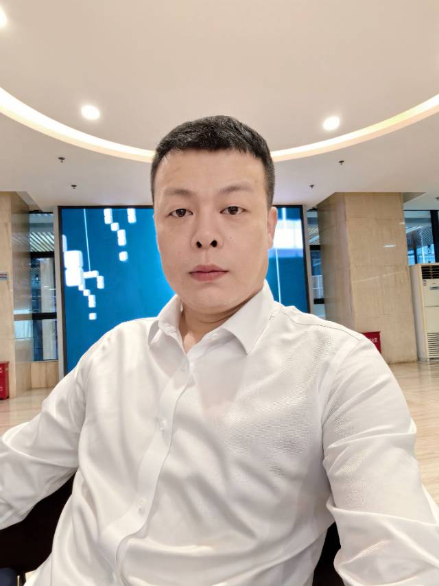 找聊天搭子