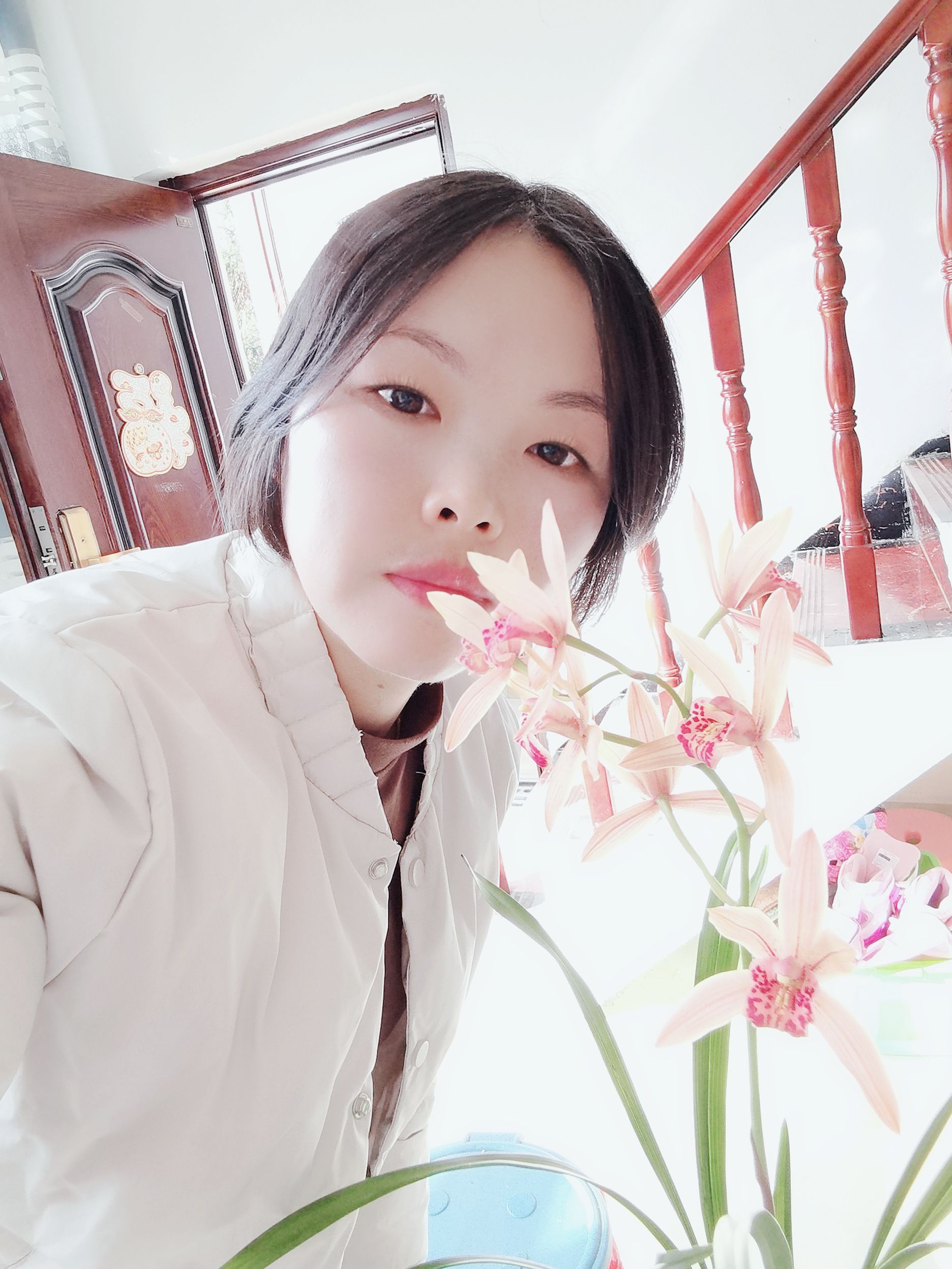 找聊天搭子