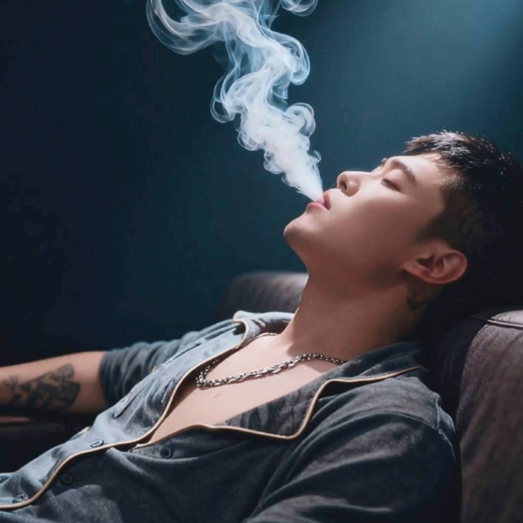 找运动搭子