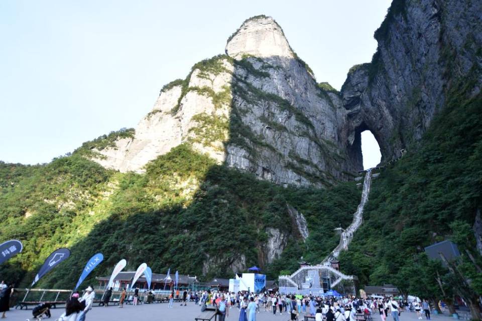 找旅行搭子