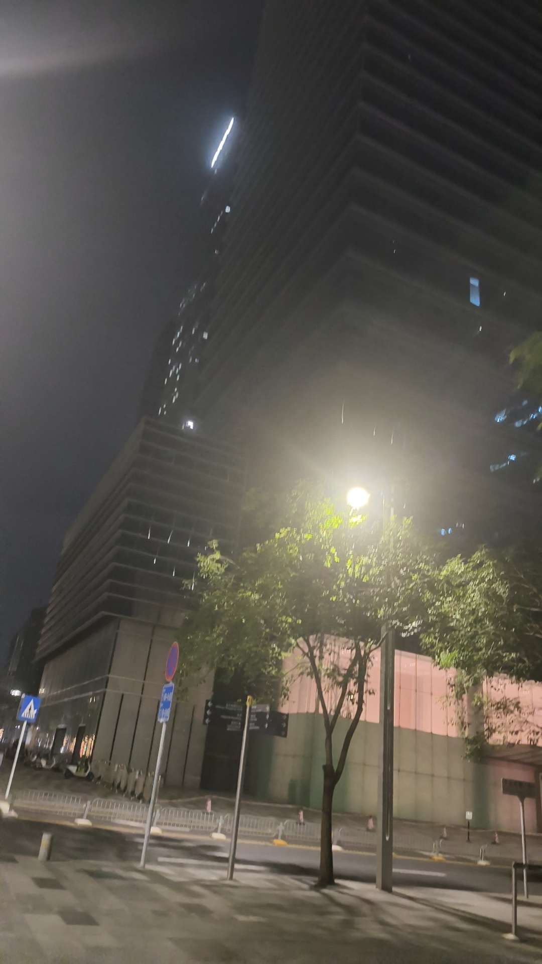找台球搭子