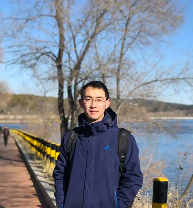 找学习搭子