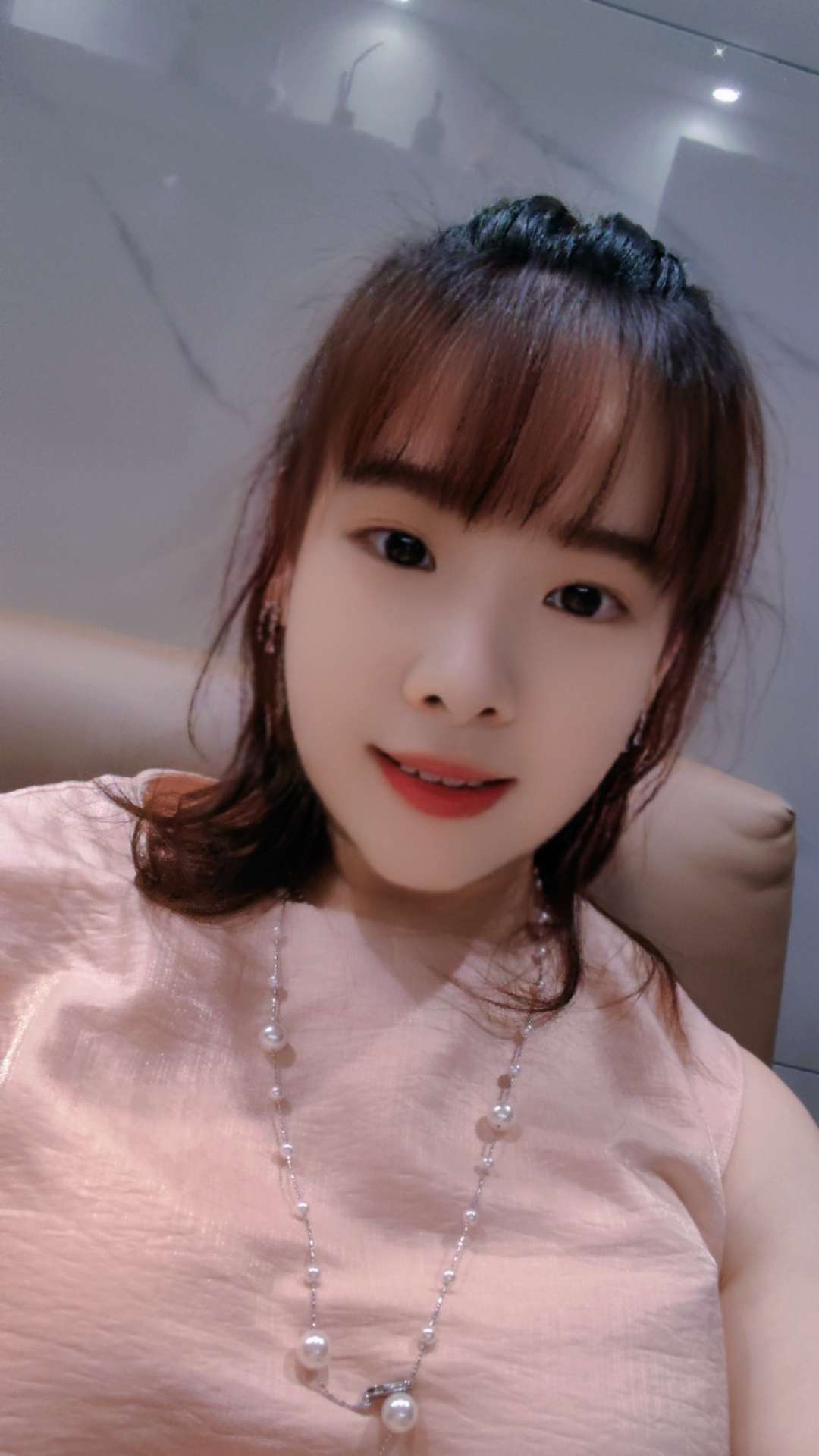 找运动搭子