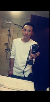 找悠闲搭子