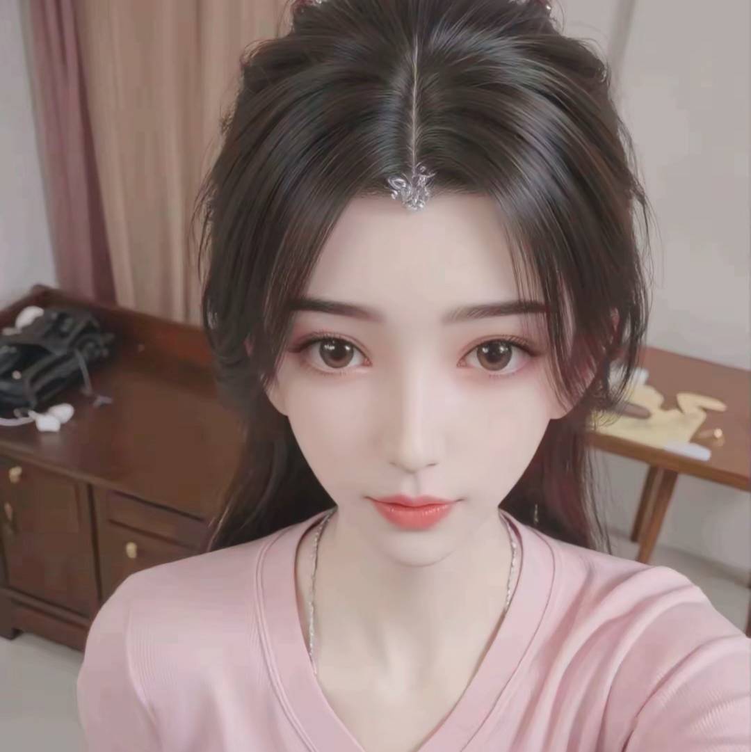 找约会搭子