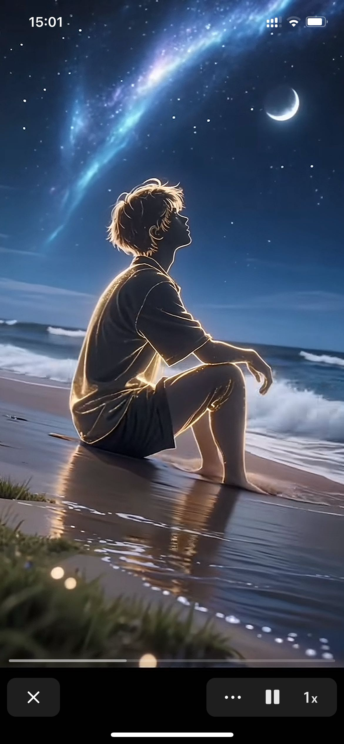 找运动搭子
