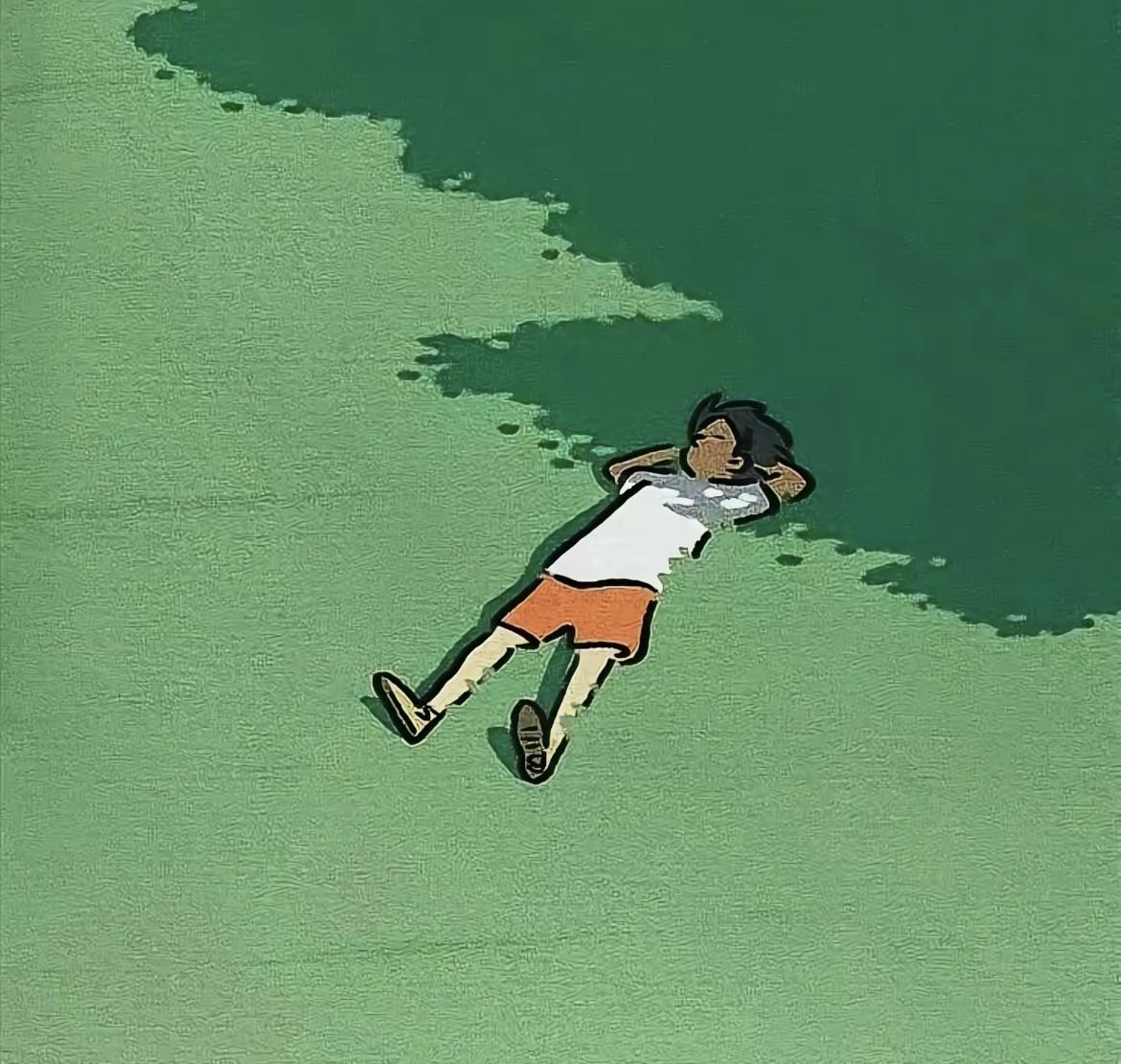 找台球搭子