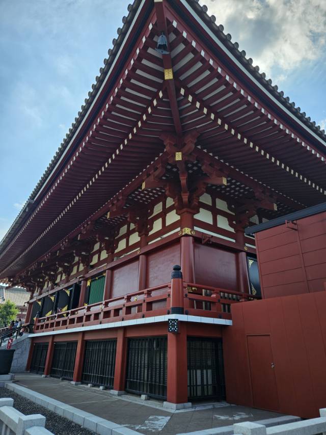 找旅游搭子