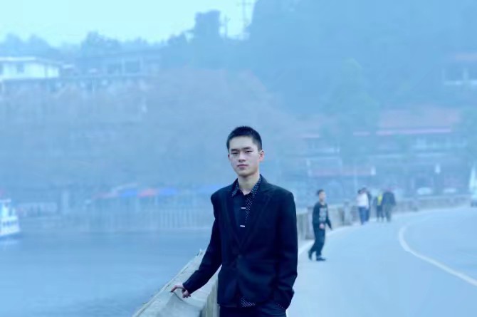 找运动搭子