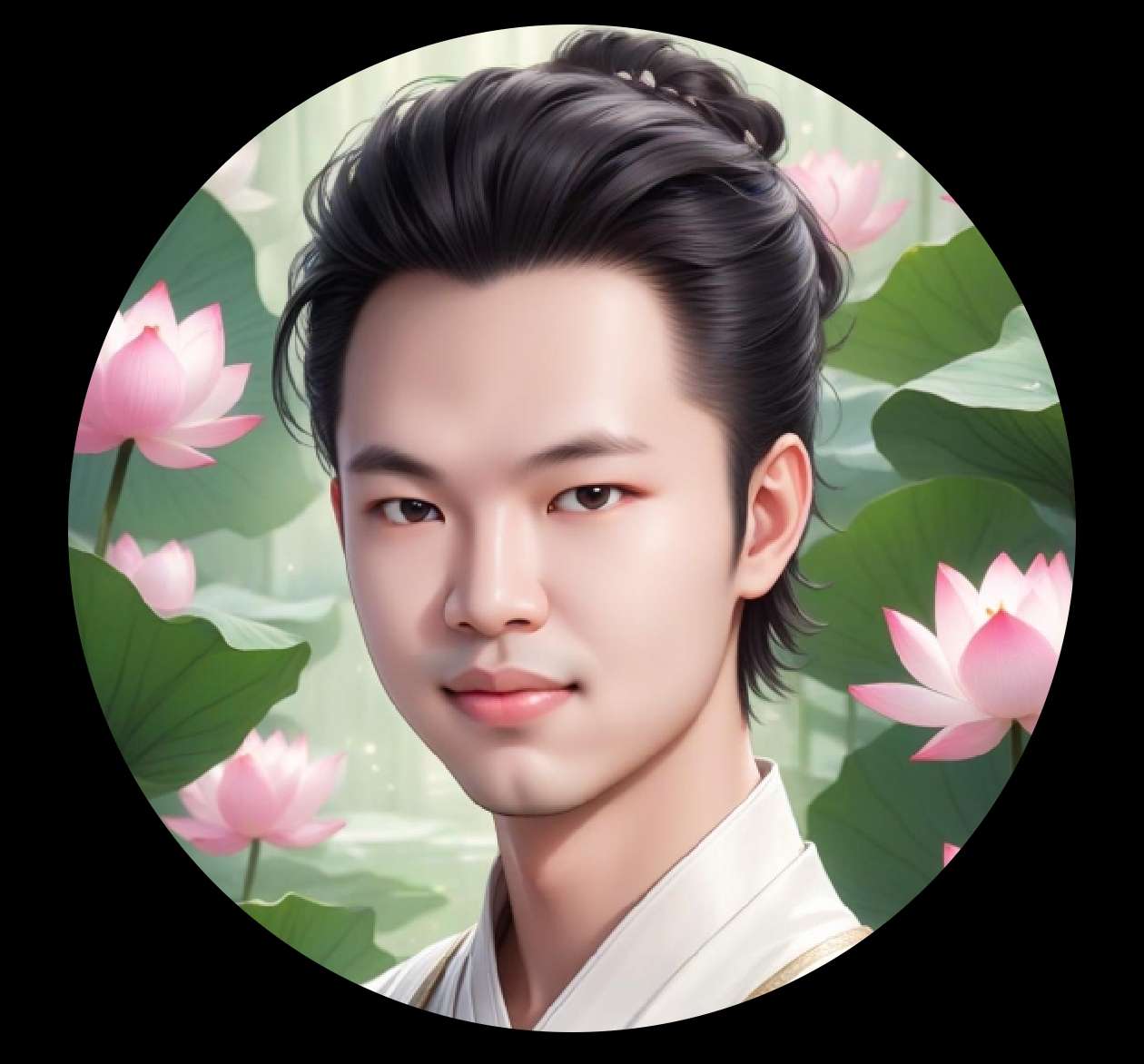 找运动搭子