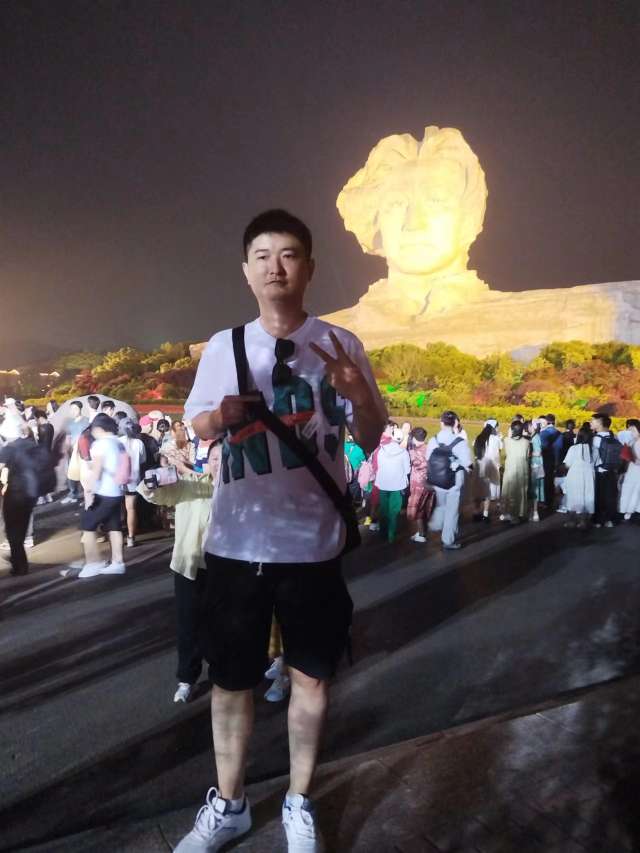 找台球搭子